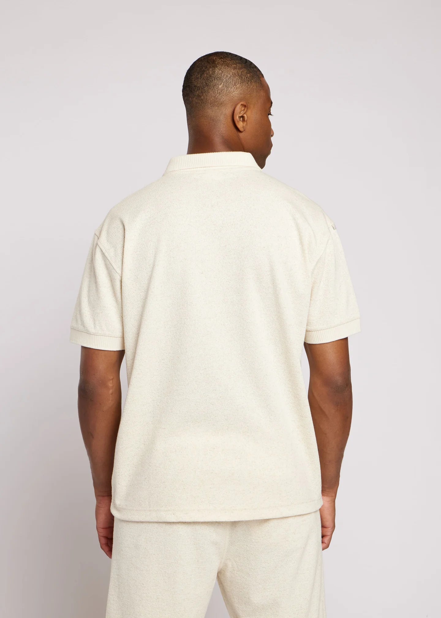 Aeden Guz Polo