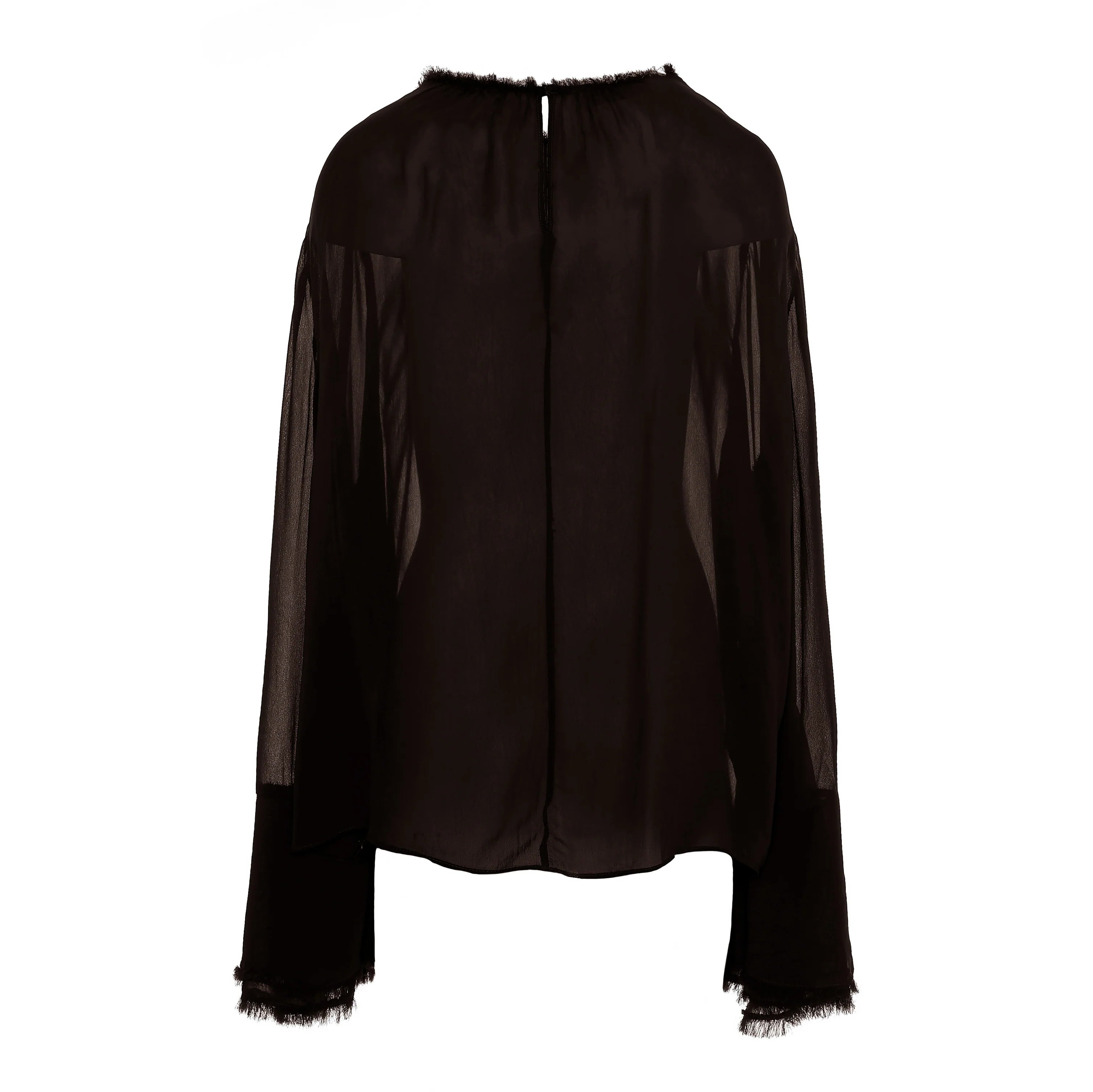 Devotion Twins Chamomile Vine Brown 0251032G