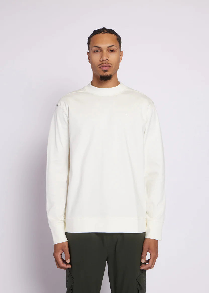 AEDEN Chase Shirt