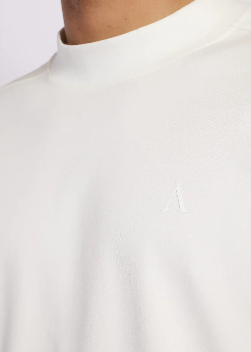 AEDEN Chase Shirt