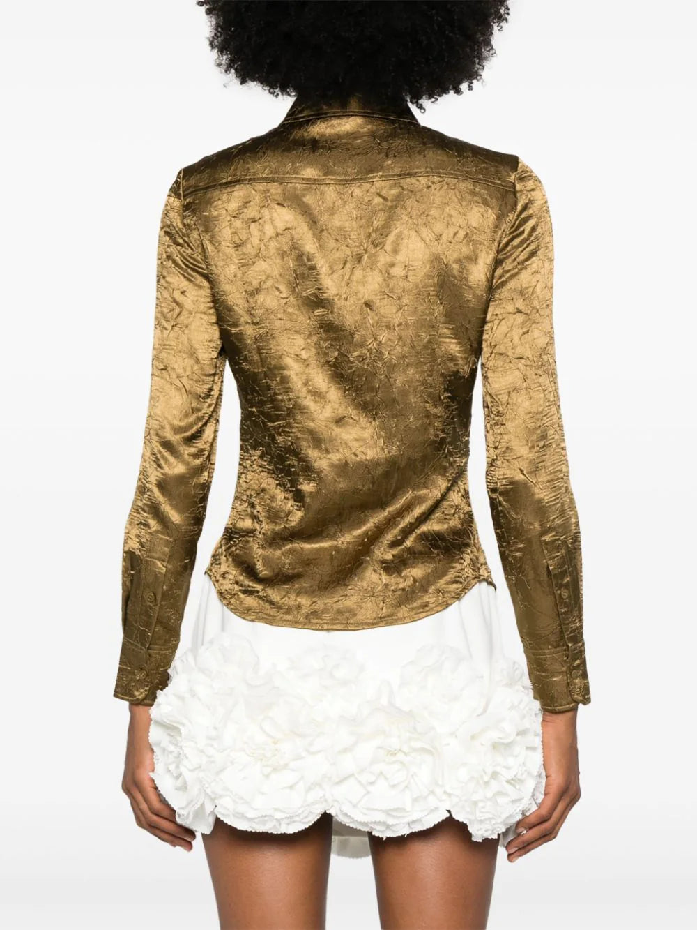 PINKO Catullo Blouse