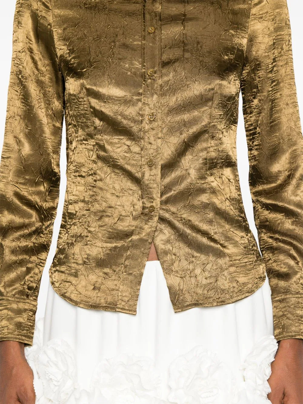 PINKO Catullo Blouse