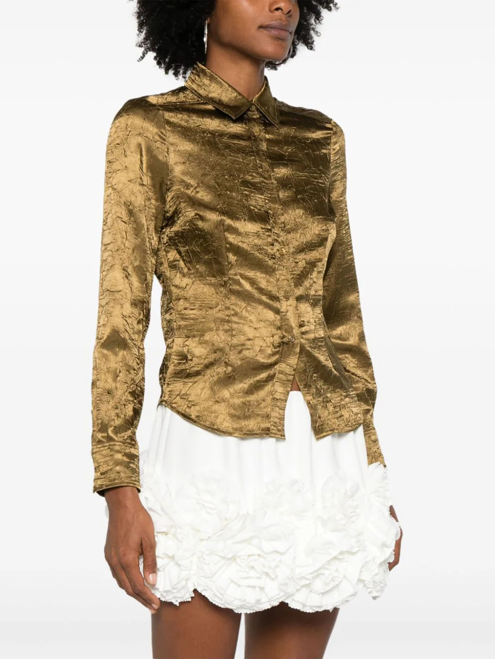 PINKO Catullo Blouse