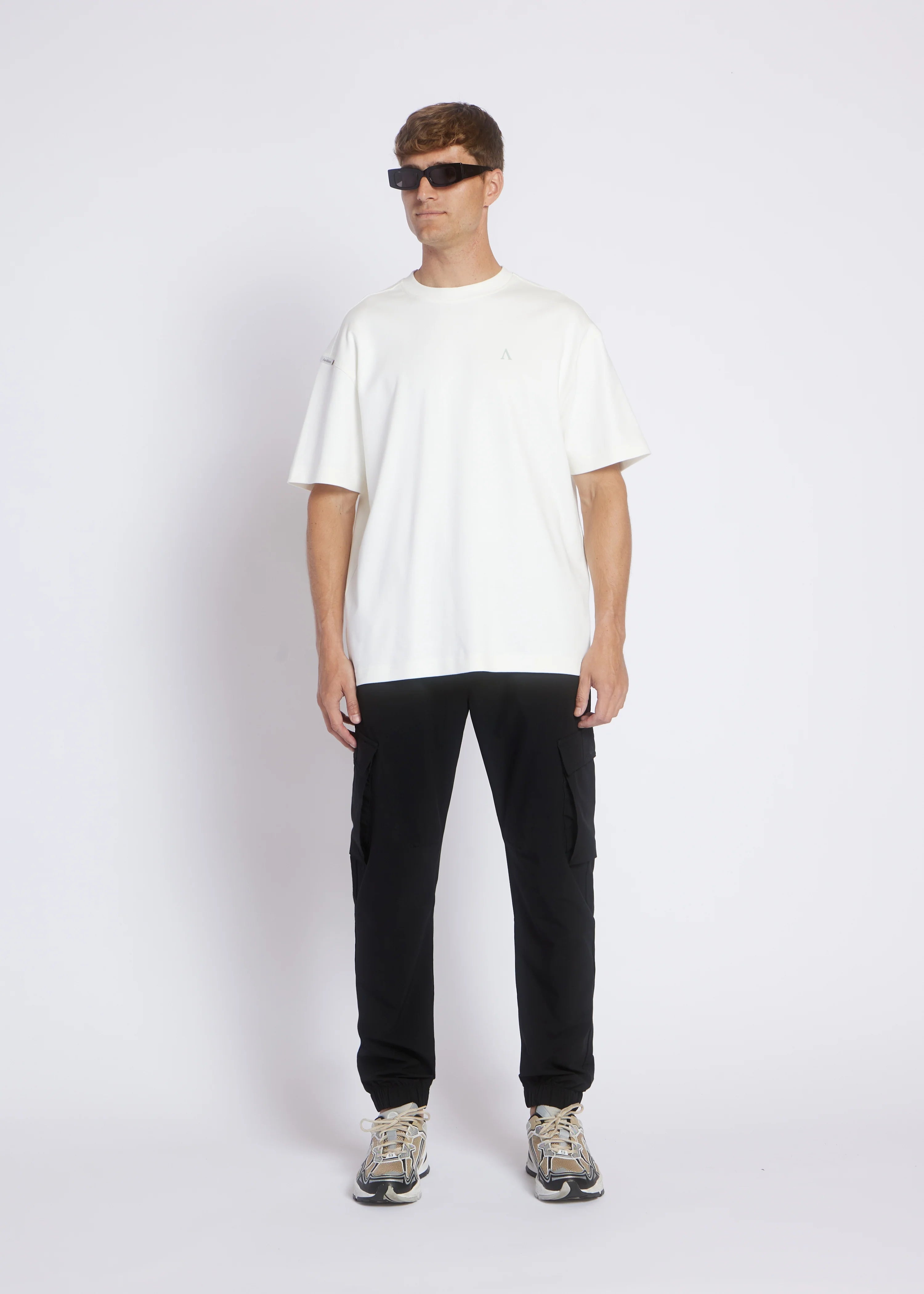 offwhite