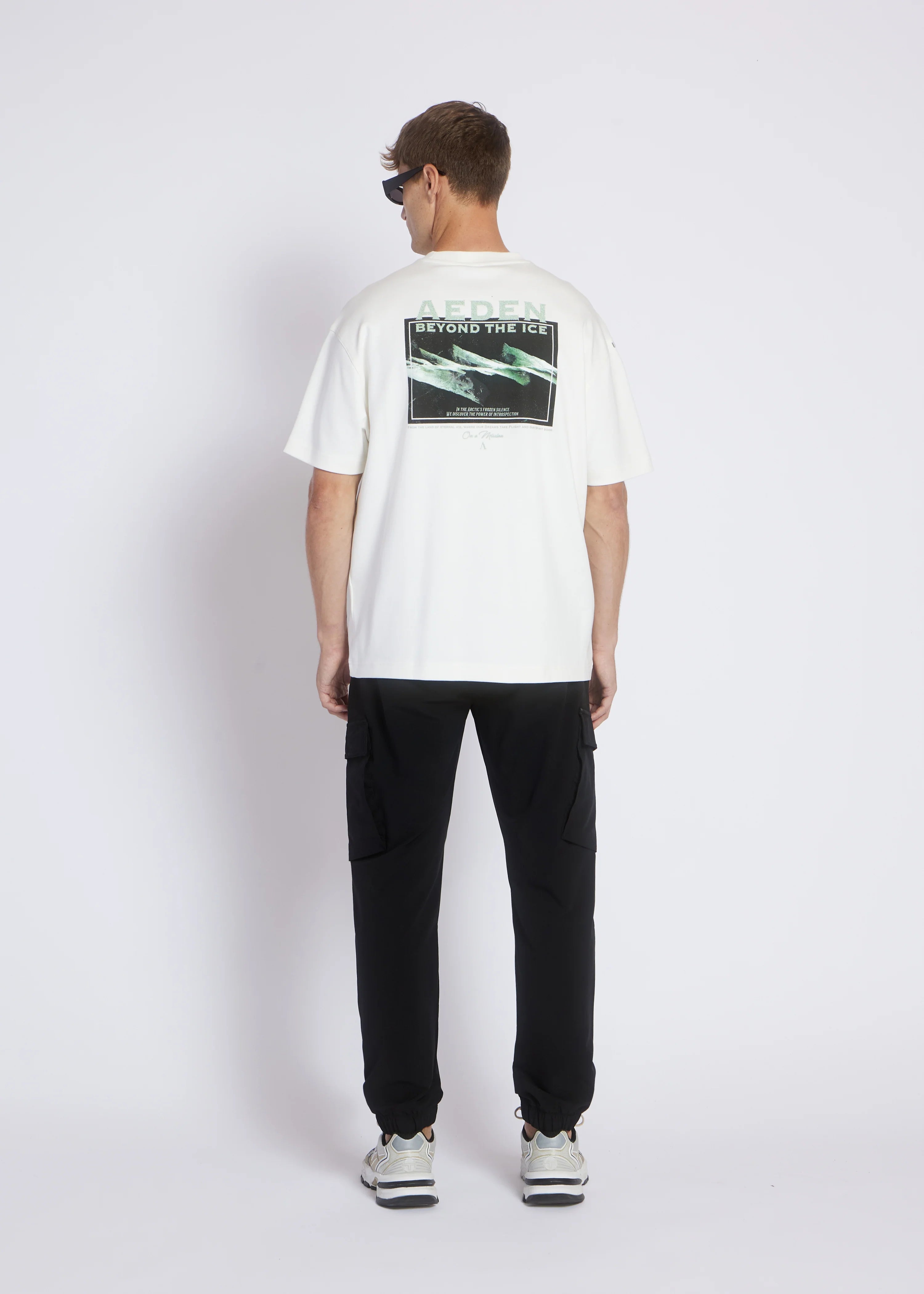 offwhite