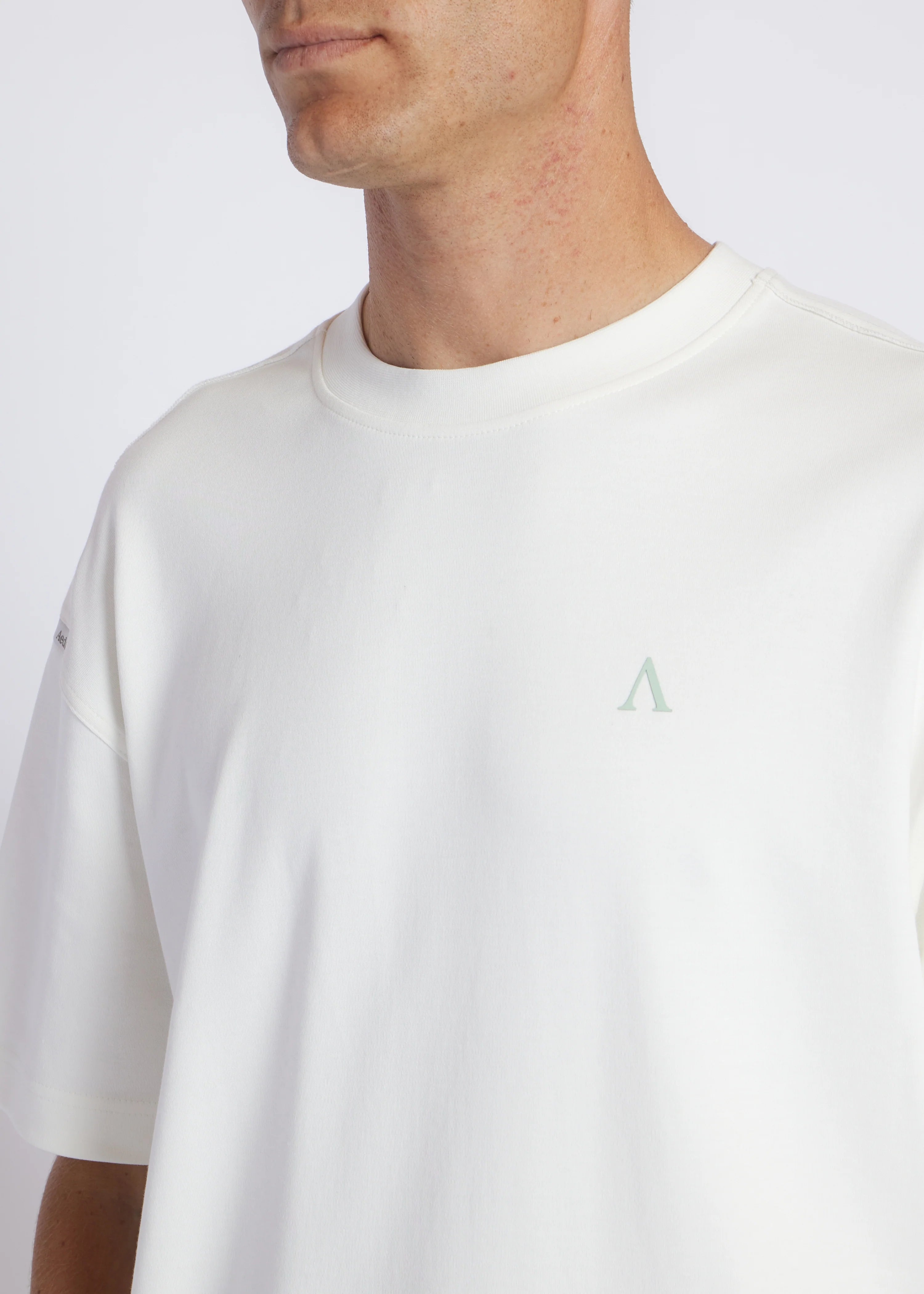 offwhite