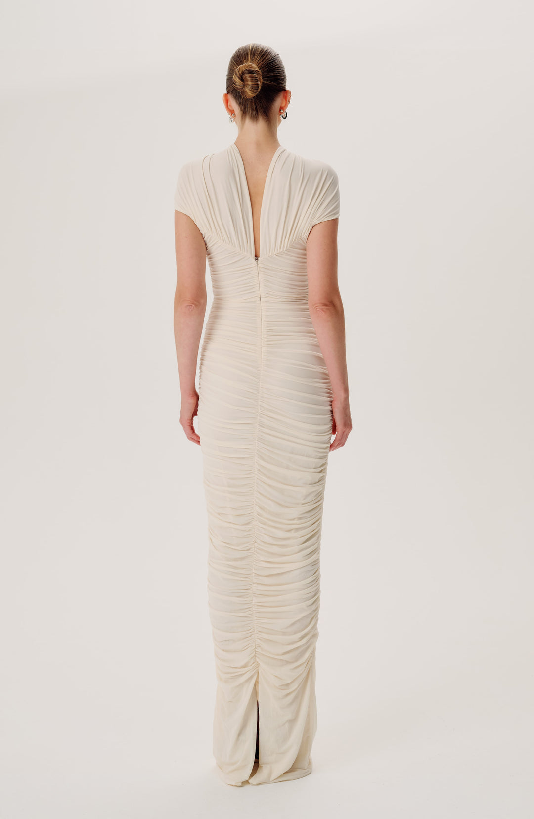 3583775TJENashaDress_15_-min_1080x
