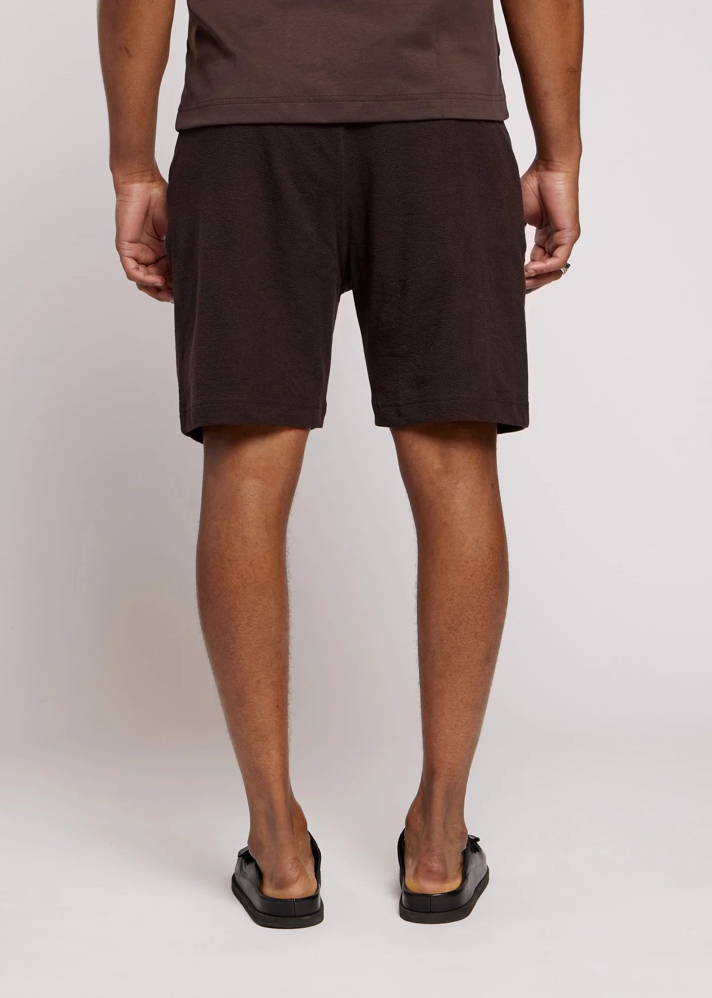 Aeden Jimmy shorts