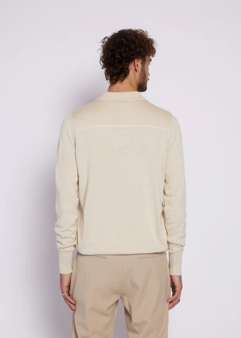 AEDEN Nami Knit