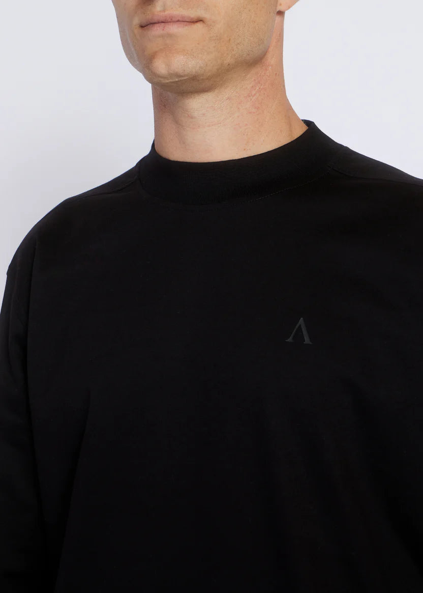 AEDEN Chase Shirt