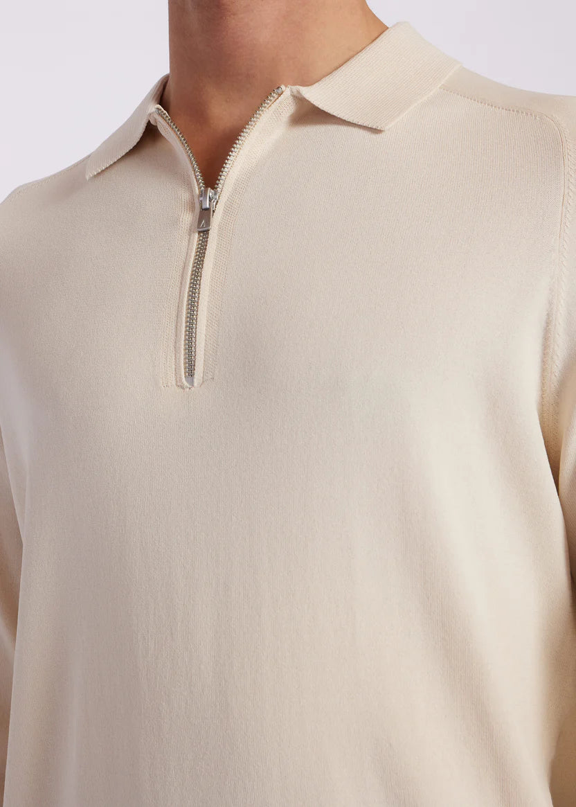 AEDEN Benno Shirt