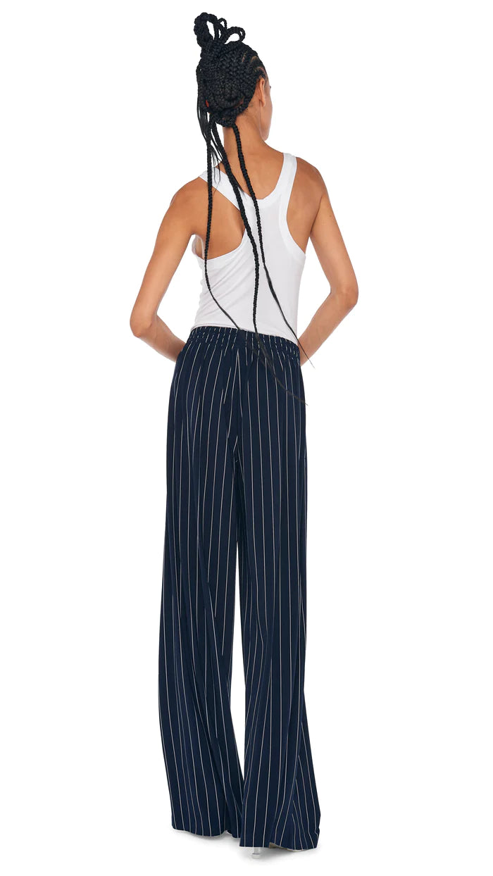 8-23-23nk06760_700x.progressive