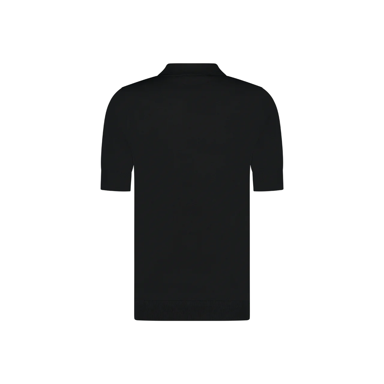 Aeden Nicko Knit