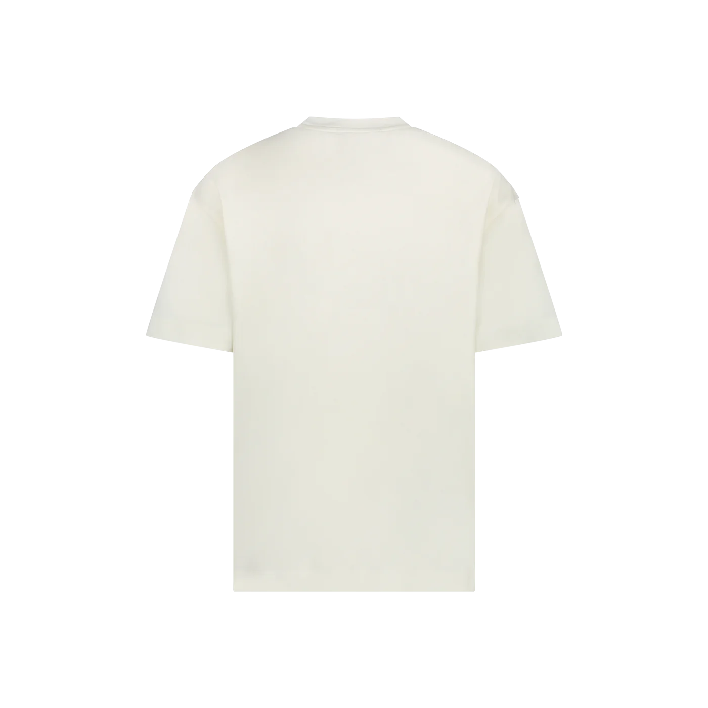 Offwhite