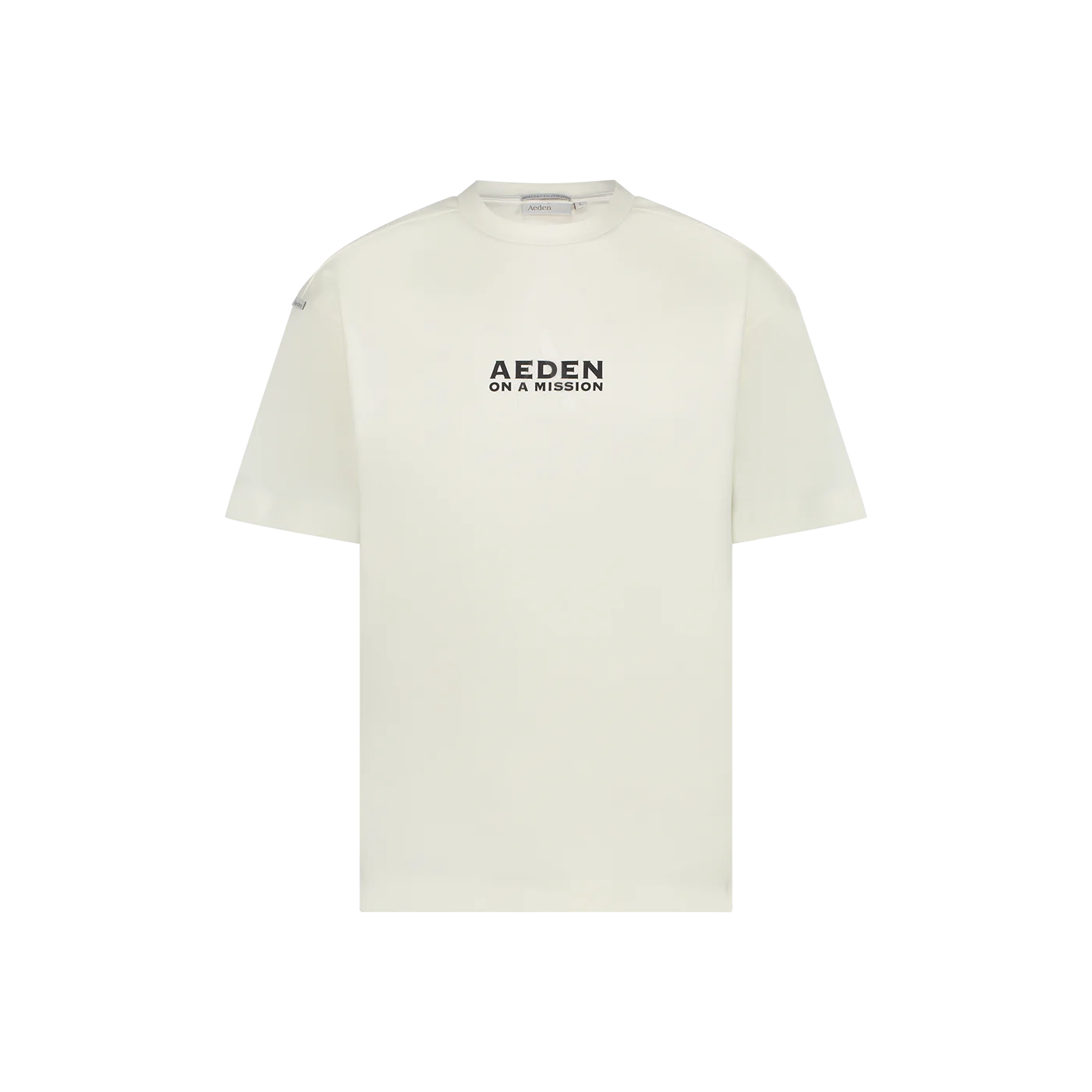 Offwhite
