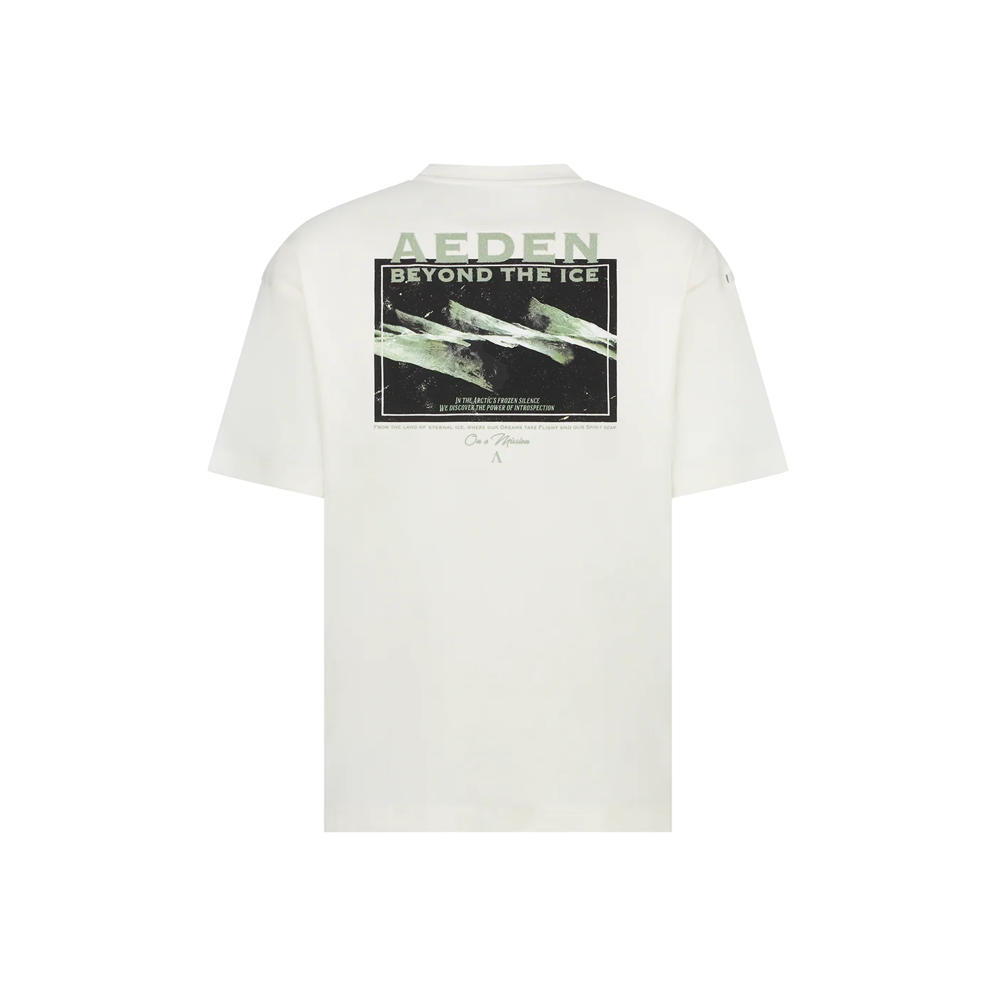 offwhite