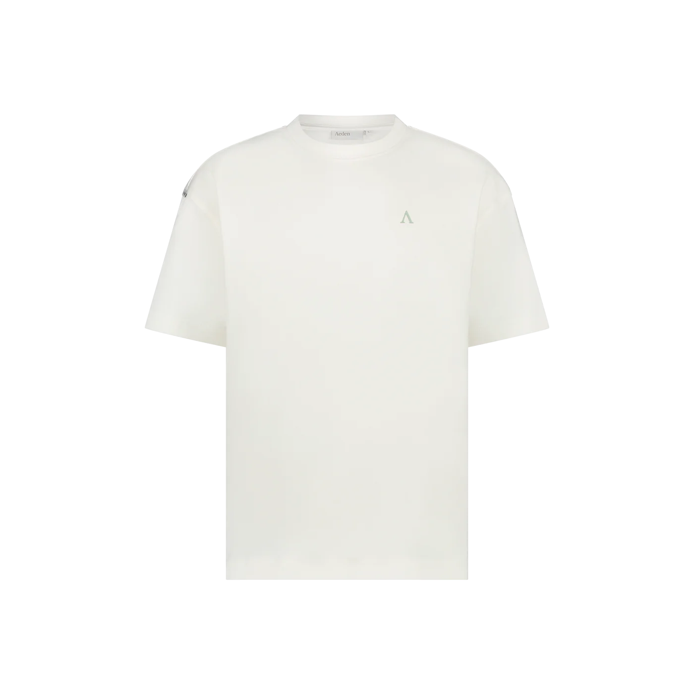 offwhite