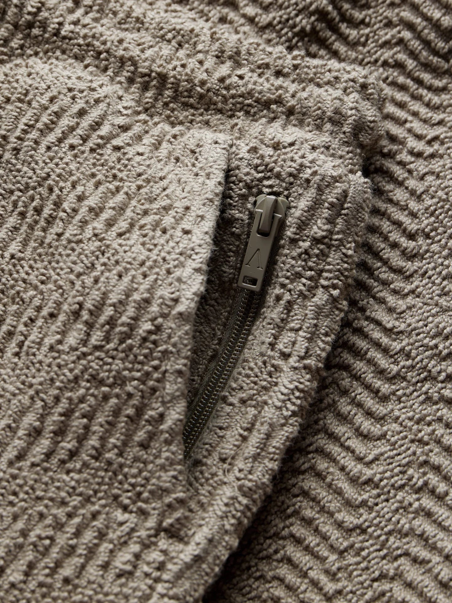 Aeden Rongo Shorts