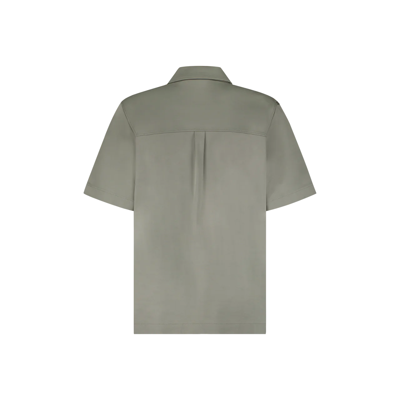 Aeden Frederico Shirt