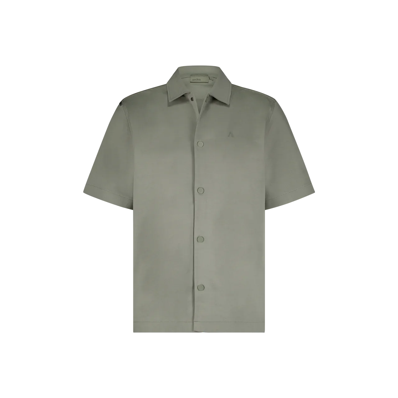 Aeden Frederico Shirt