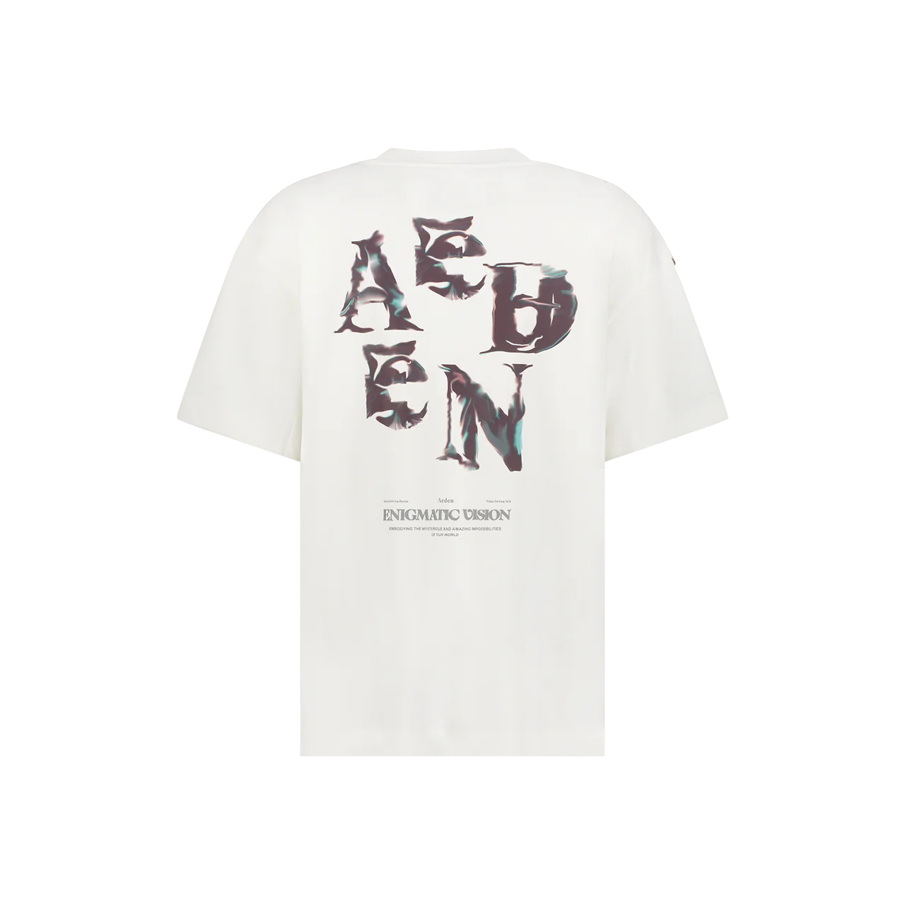 Aeden Victor Tee
