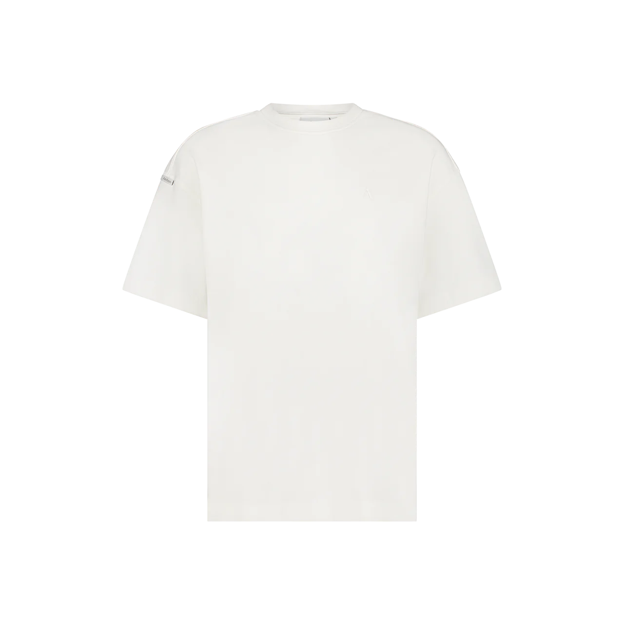 Aeden Victor Tee