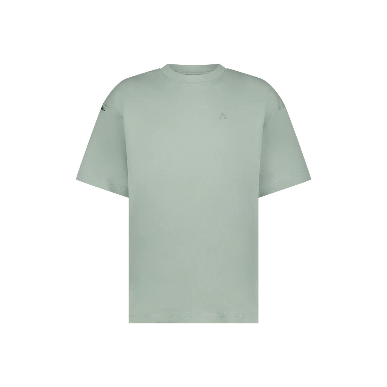 Aeden Victor Tee