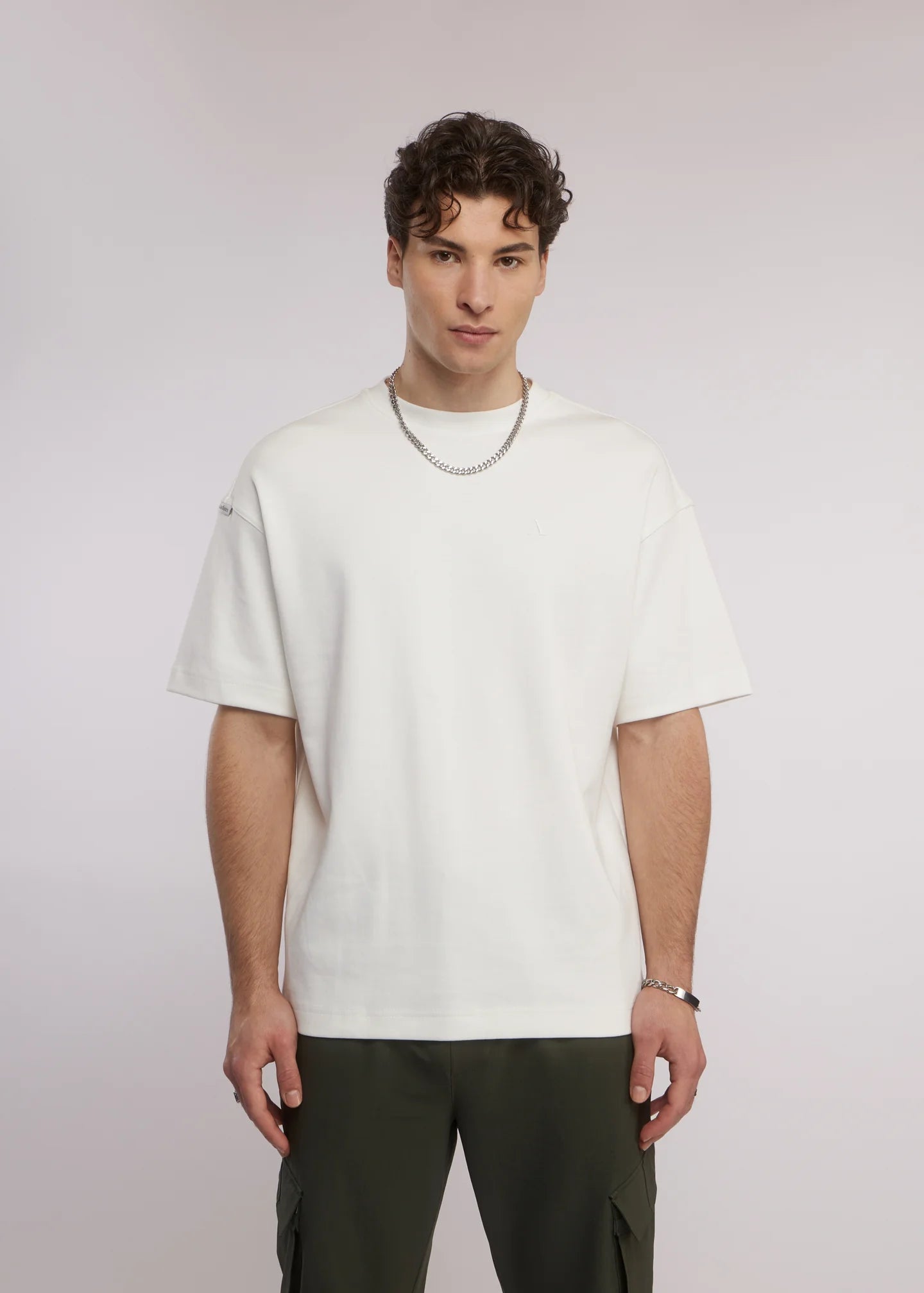 Aeden Victor Tee