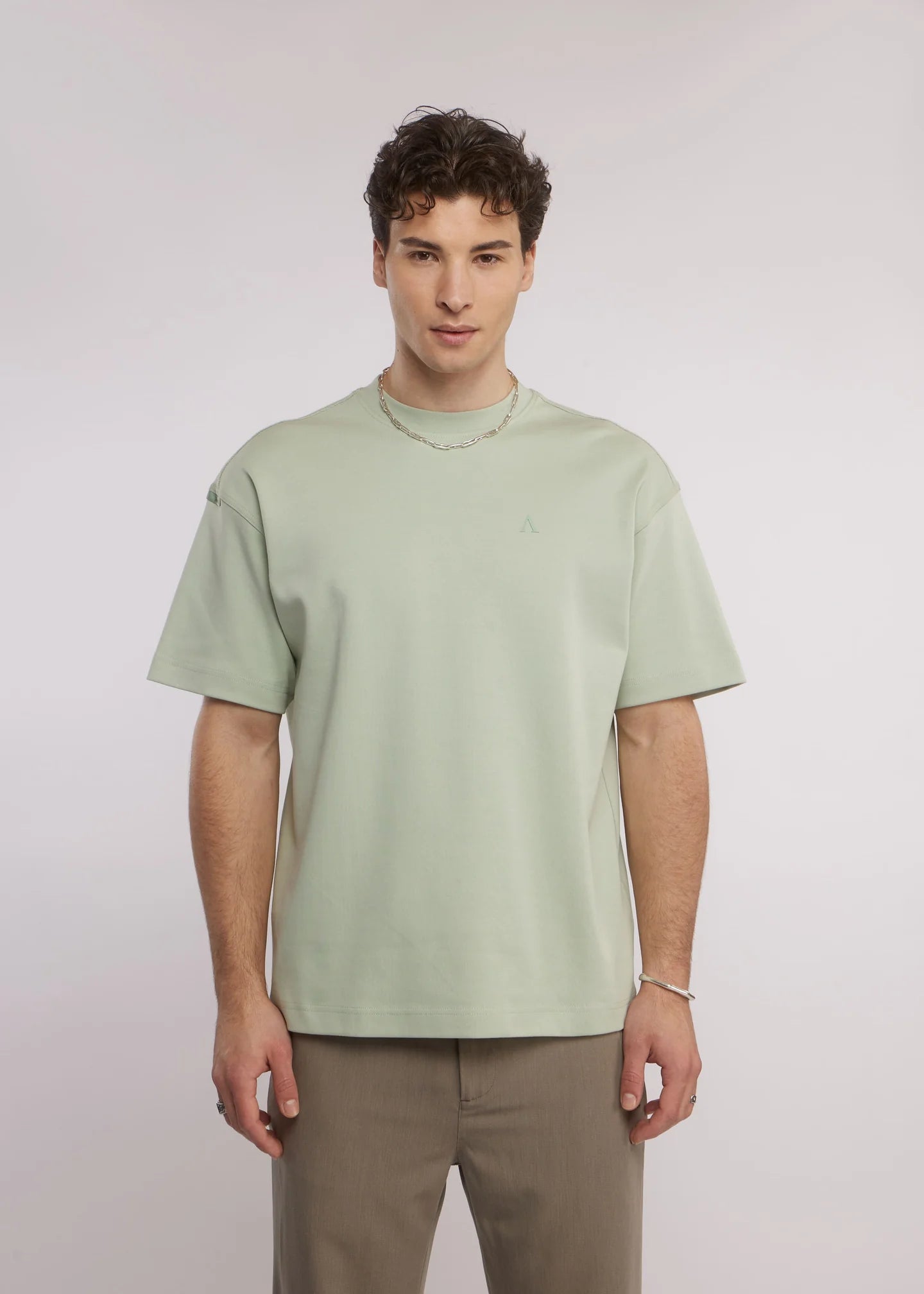 Aeden Victor Tee
