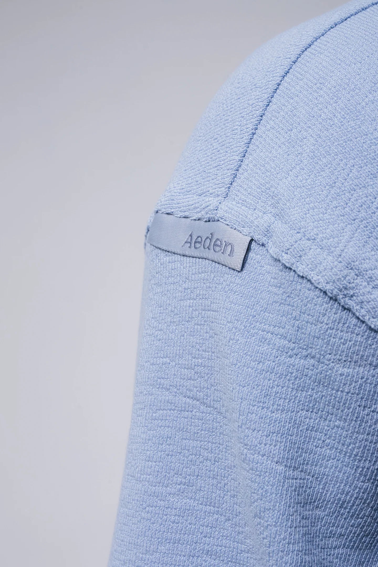 Aeden Jordan Tee