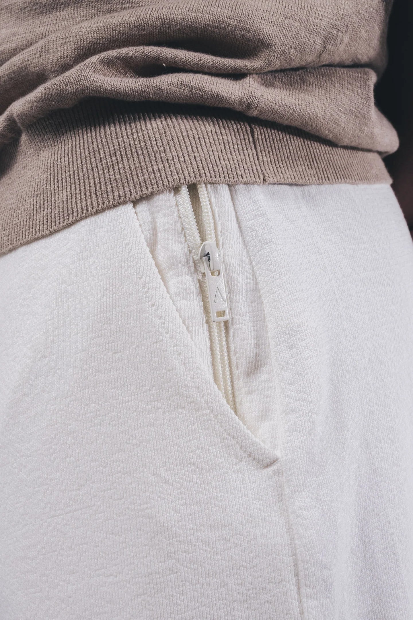 Aeden Jimmy Shorts