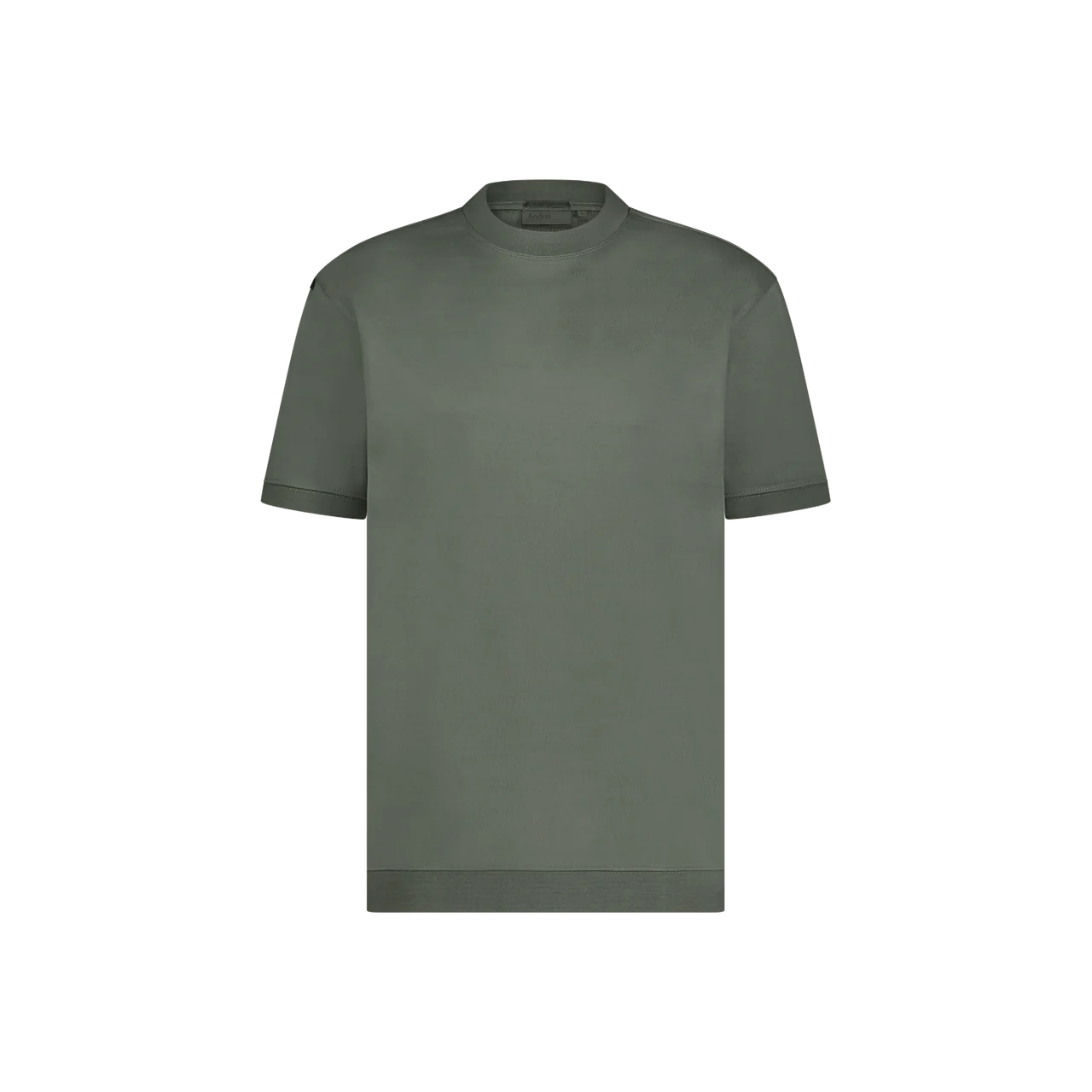 AEDEN Baker Tee