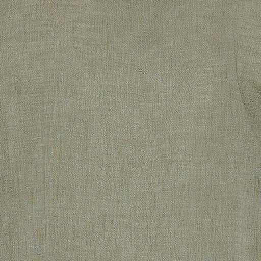 Devotion Twins Muse Dress khaki