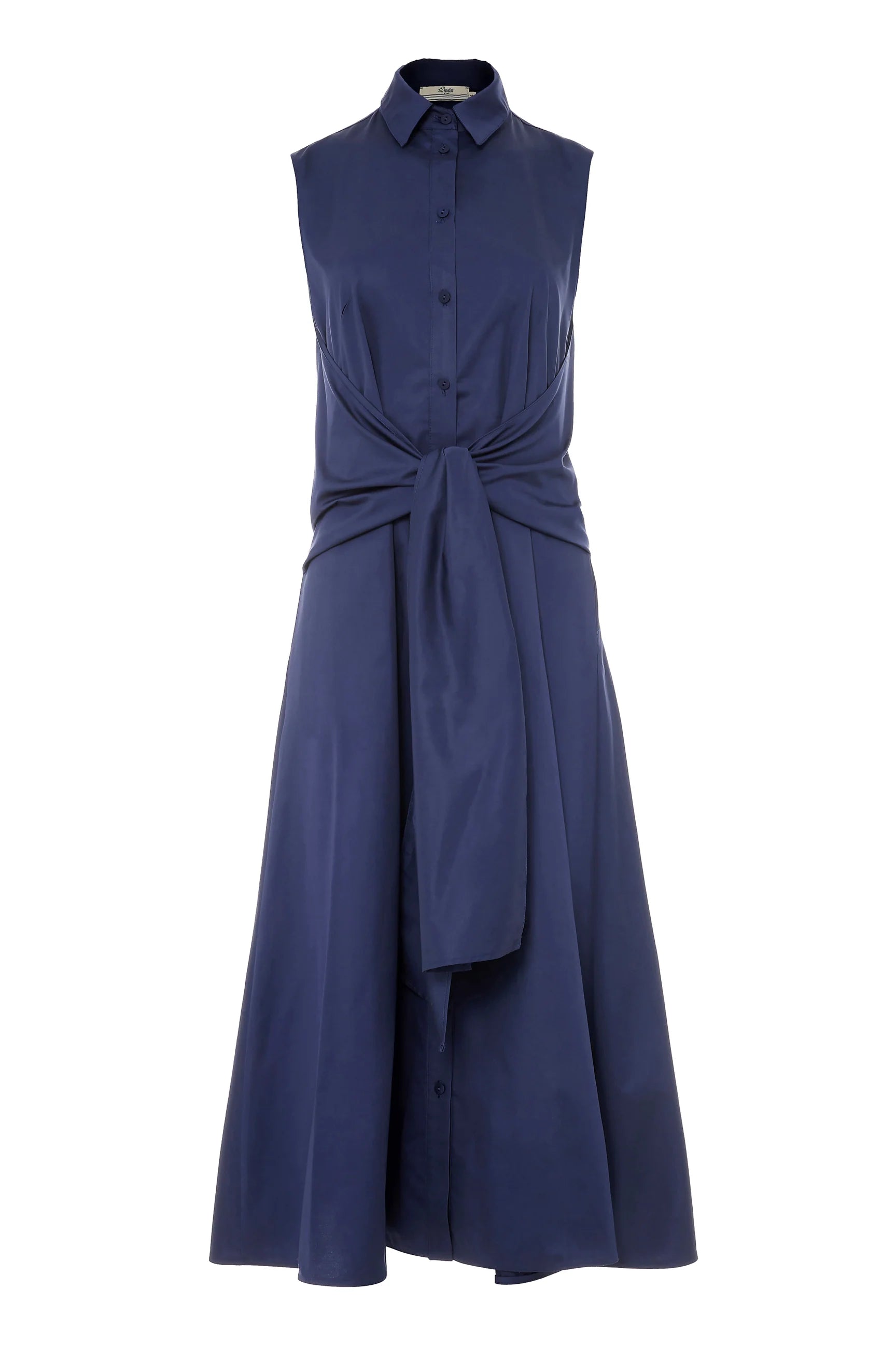 Devotion Twins Eros Dress