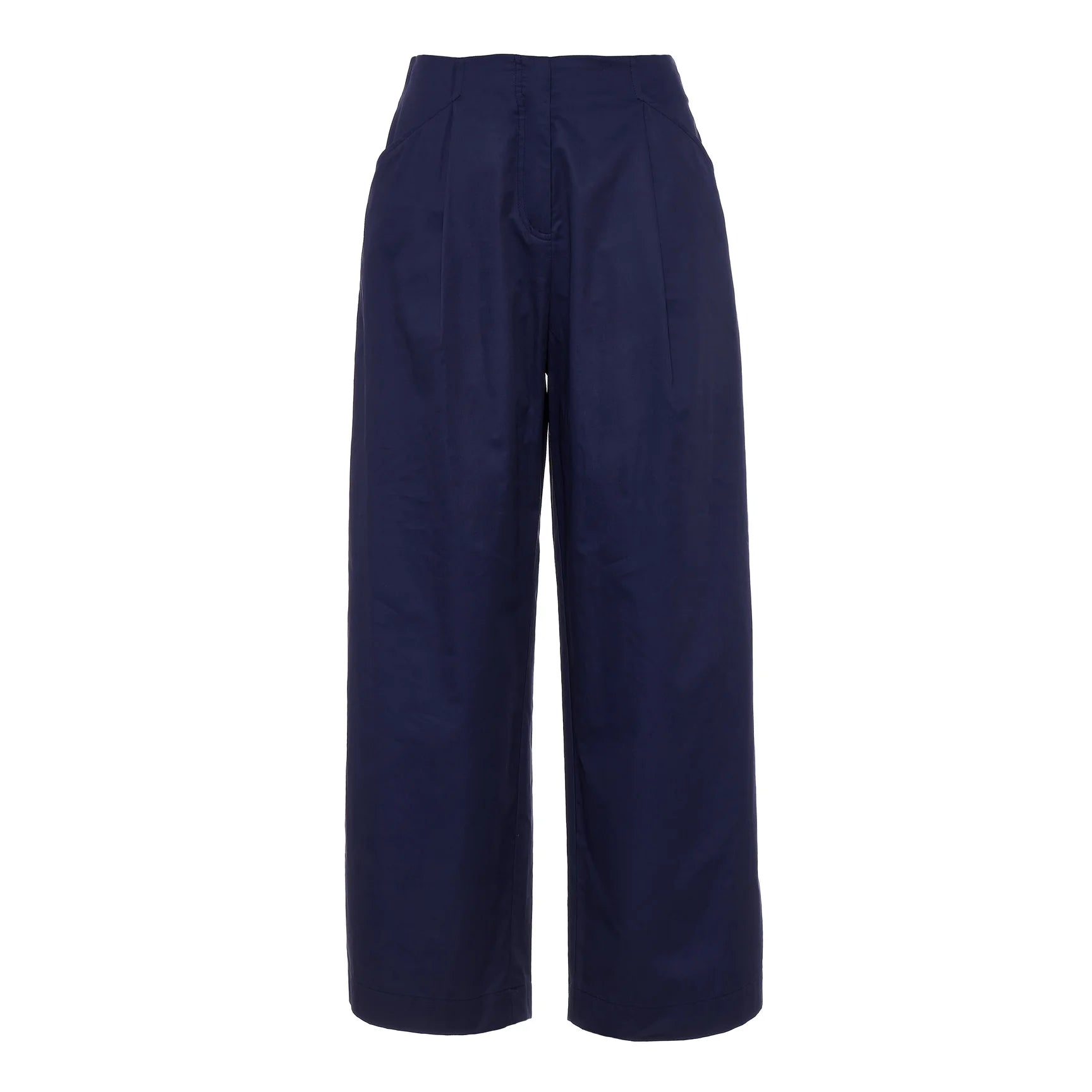 Devotion Twins Synesi Pants