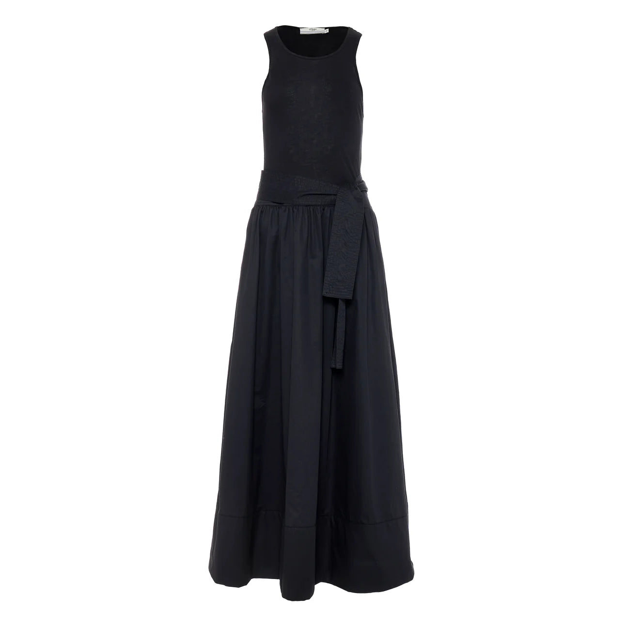 Devotion Twins Lively Dress