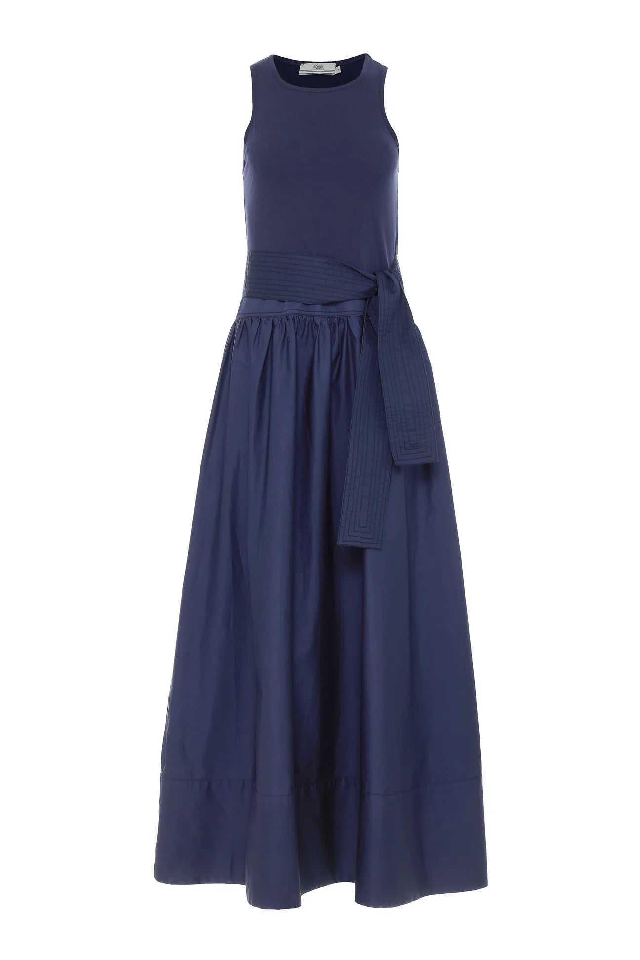 Devotion Twins Lively Dress