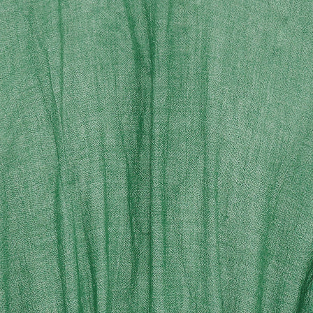 Devotion Twins Valued Dress