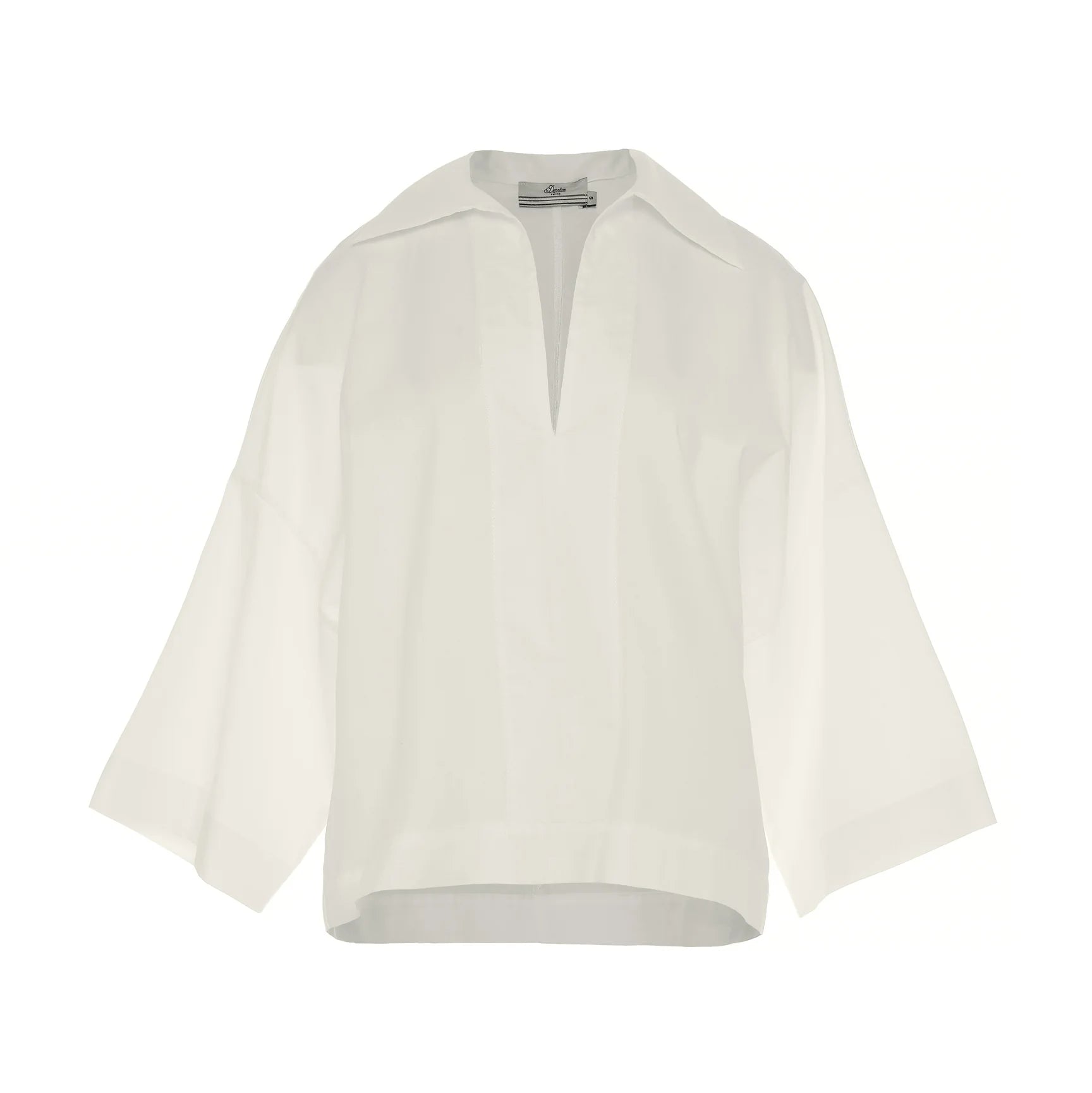 Devotion Twins Courage Shirt