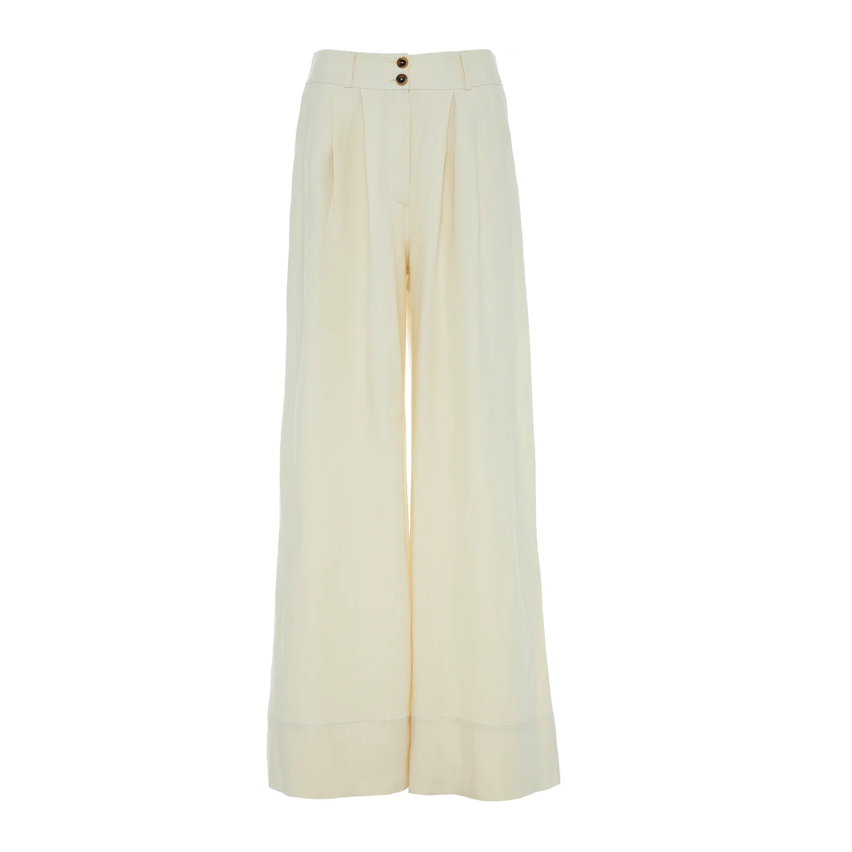 Devotion Twins Noble Pantalon