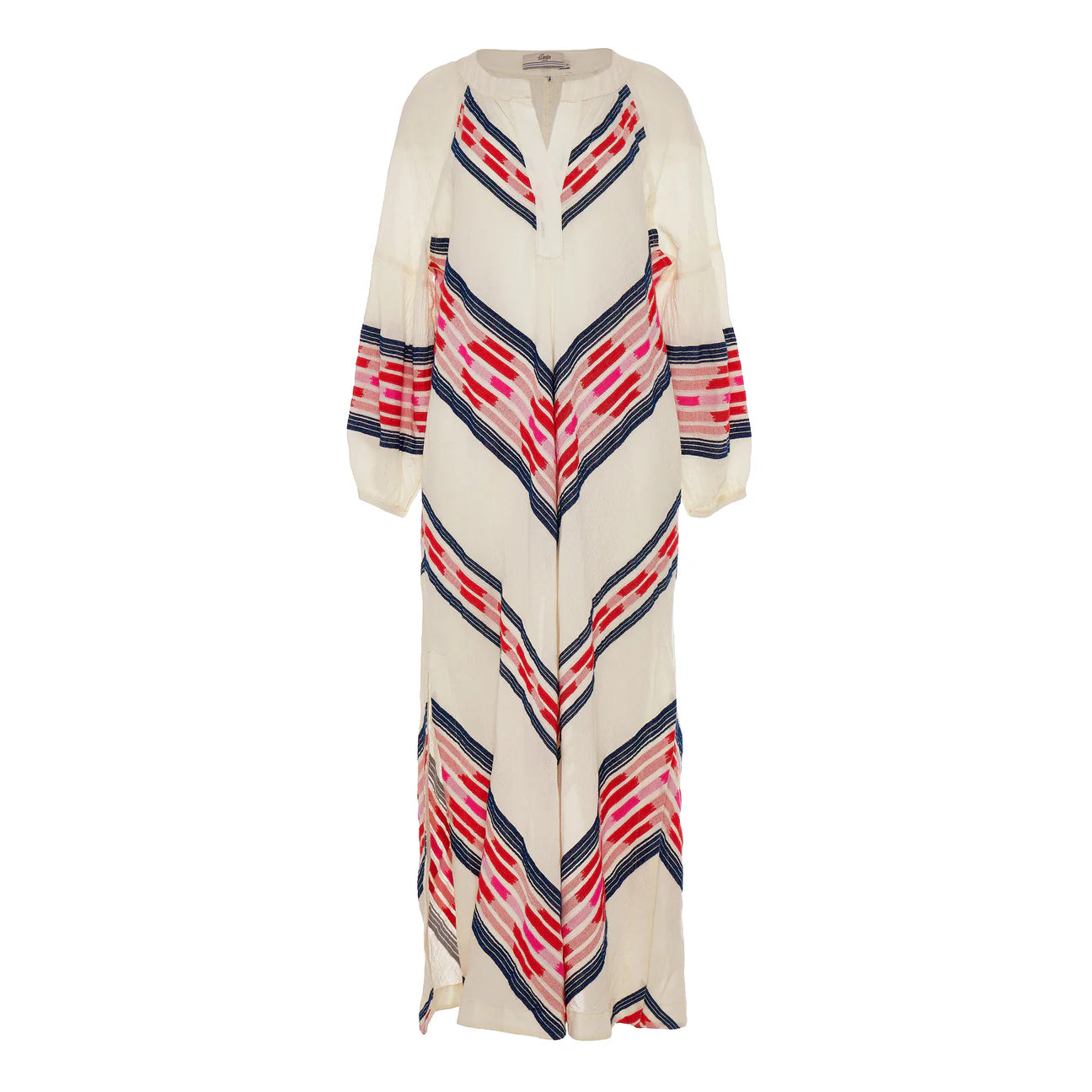 Devotion Twins Beloved Dress