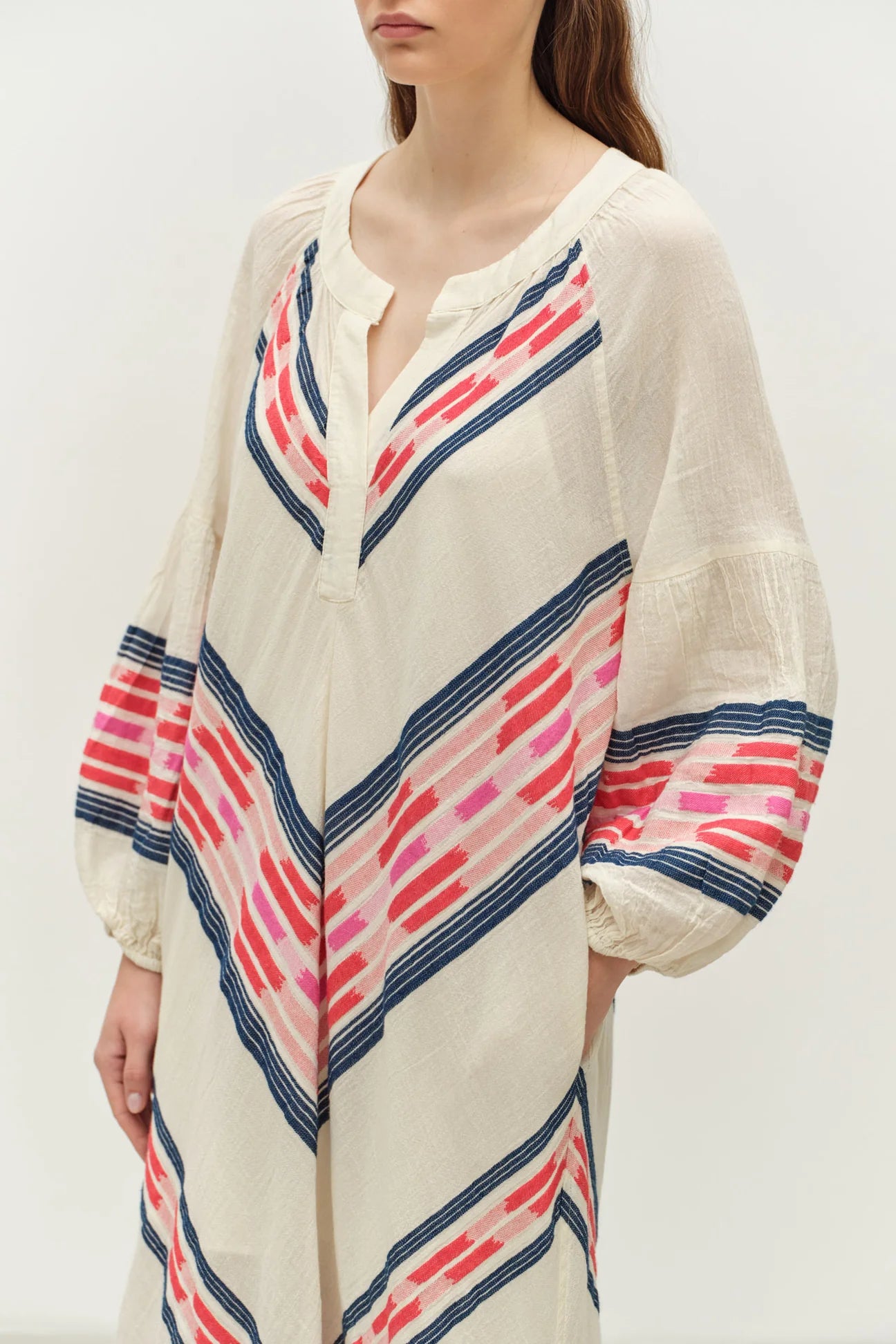 Devotion Twins Beloved Dress