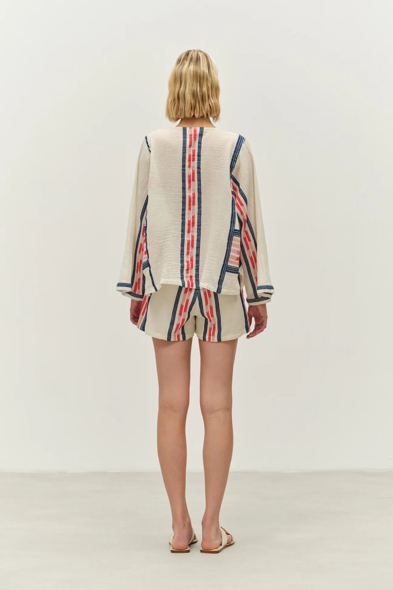 Devotion Twins Dreamy Shirt