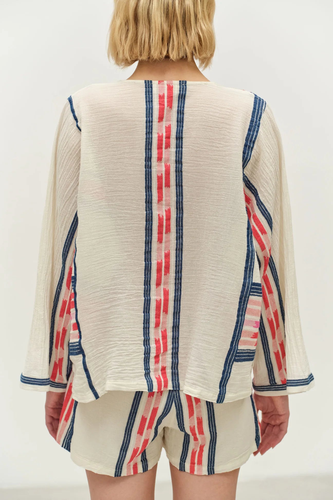 Devotion Twins Dreamy Shirt