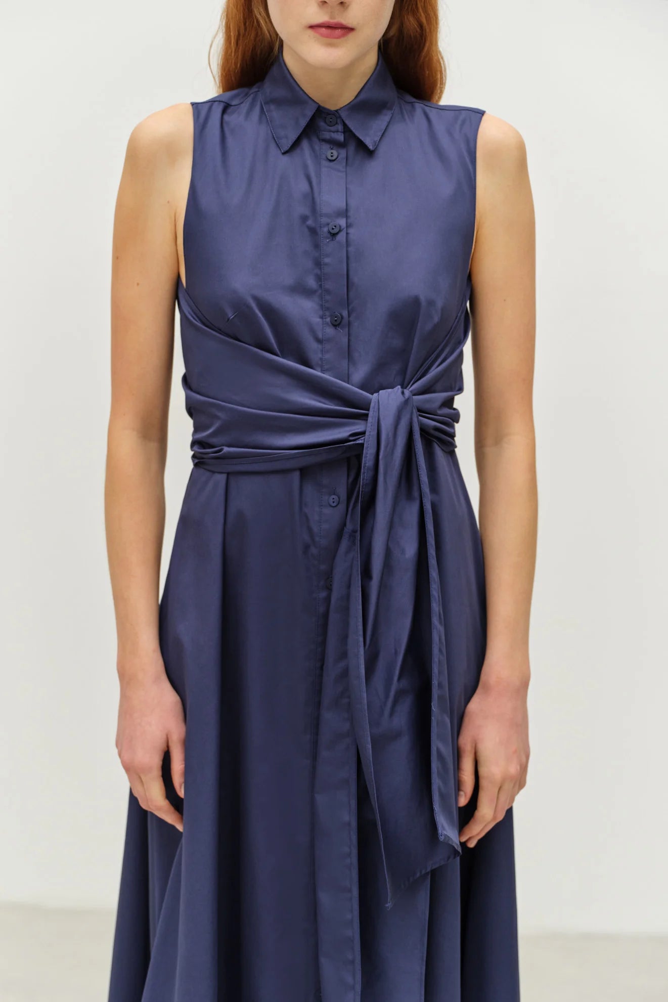 Devotion Twins Eros Dress