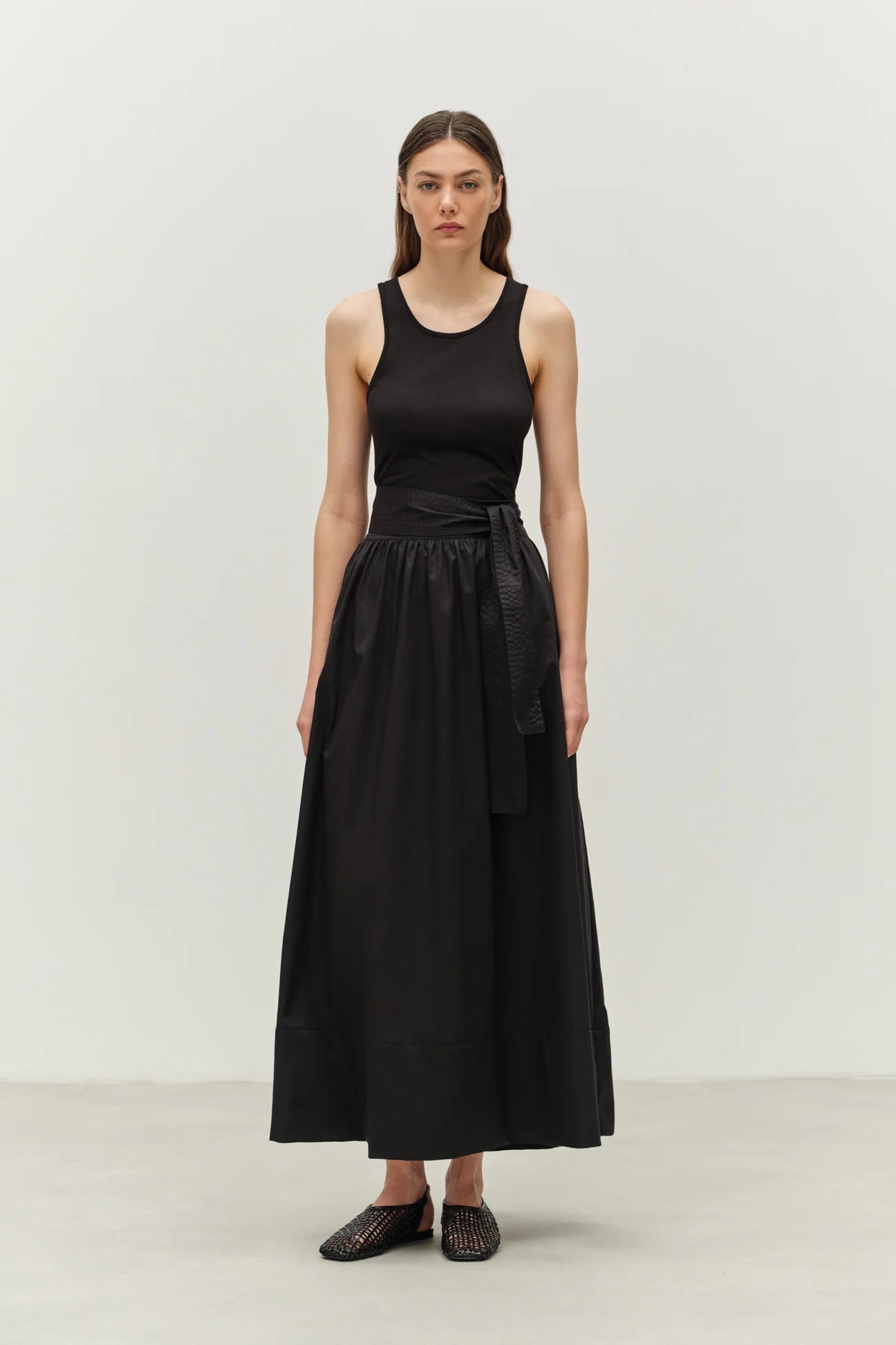Devotion Twins Lively Dress