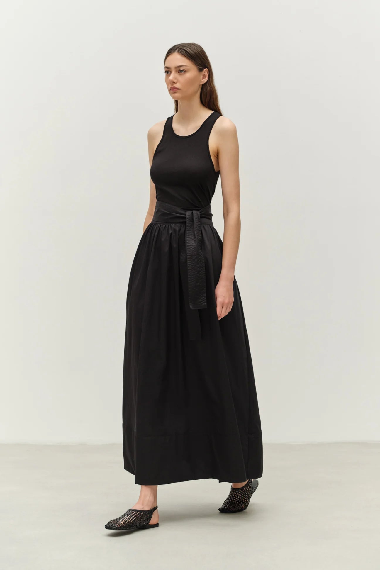Devotion Twins Lively Dress