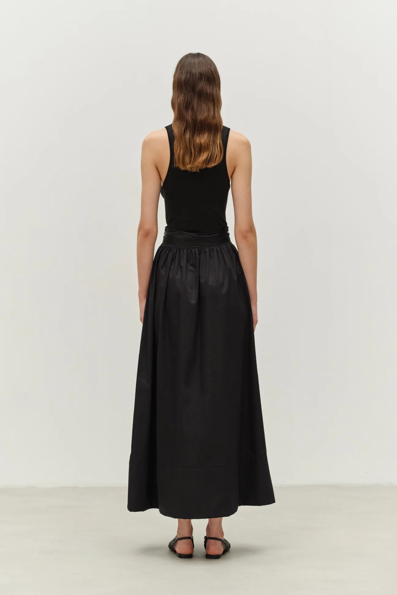Devotion Twins Lively Dress