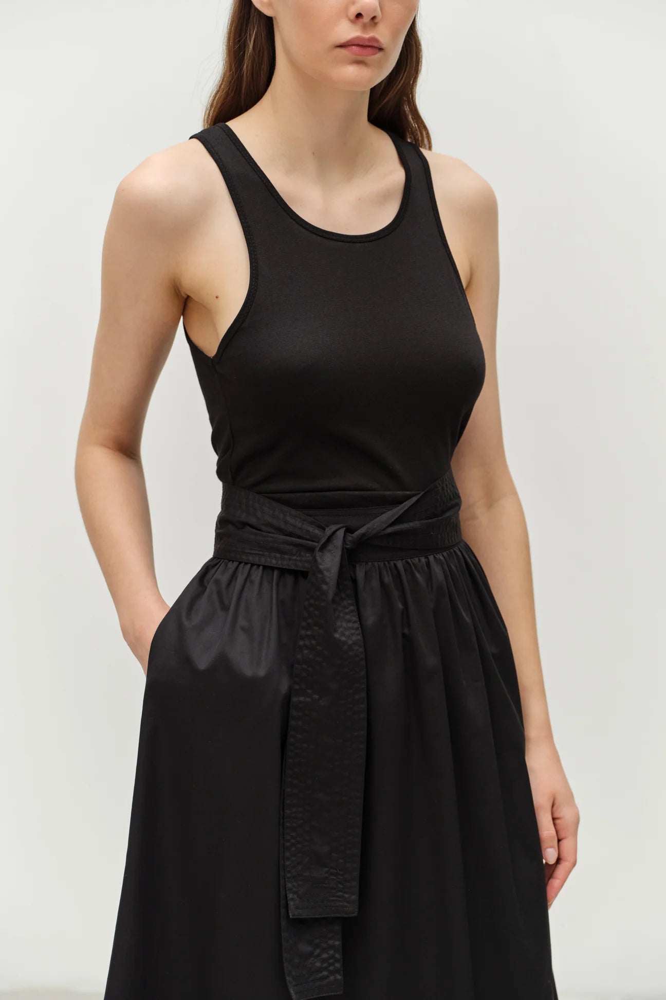 Devotion Twins Lively Dress