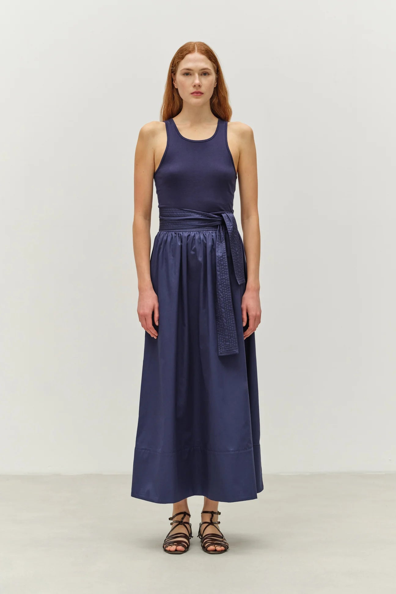 Devotion Twins Lively Dress